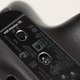 Logitech MX Master 3S